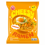 OTOKI Cheesy Cheddar Ramen