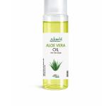 Alowis Aloe Vera Oil