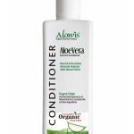 Alowis Aloe Vera Conditioner