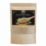 White Cumin (Zeera) – 100g